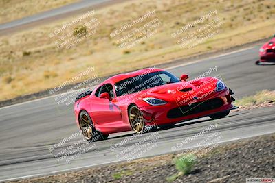 media/Mar-21-2025-Speed District (Fri) [[ac493b06ce]]/On Track/